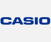 Casio Coupons