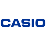 Casio Coupons