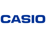 Casio Coupons