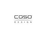 Caso Design Coupons