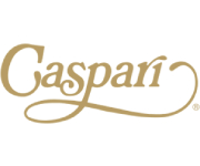 Caspari Coupons Caspari Coupons