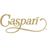 Caspari Coupons Caspari Coupons