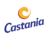 Castania Coupons