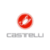Castelli Coupons Castelli Coupons