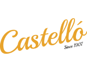 Castello since 1907 Coupons