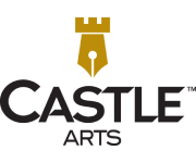 Castle Arts Coupons