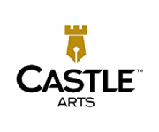 Castle Arts Coupons