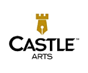 Castle Arts Coupons Castle Arts Coupons