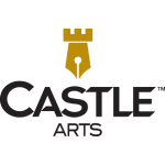 Castle Arts Coupons