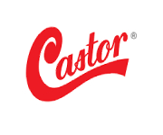 Castor Coupons