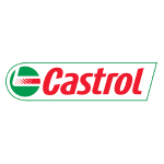Castrol Coupons