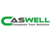 Caswell Coupons Caswell Coupons