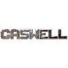 Caswell Coupons