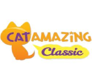 Cat Amazing Coupons