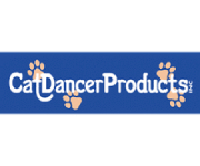 Cat Dancer Coupons