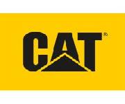 Cat Footwear Coupons