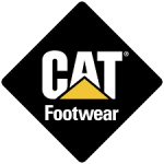 Cat Footwear Coupons Cat Footwear Coupons