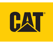 Cat Footwear Coupons Cat Footwear Coupons