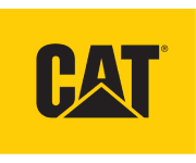 Cat Footwear Coupons