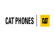 Cat Phones Coupons