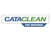 Cataclean Coupons