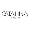 Catalina Swimwear Coupons