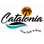 Catalonia Coupons Catalonia Coupons