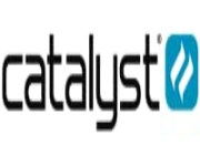 Catalyst Coupons Catalyst Coupons