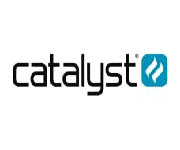 Catalyst Coupons