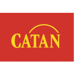 Catan Coupons