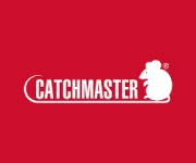 Catchmaster Coupons