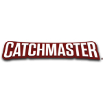 Catchmaster Coupons