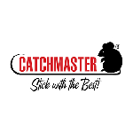 Catchmaster Coupons Catchmaster Coupons