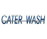 Cater-wash 5% Cashback Voucher⭐