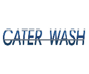 Cater-wash Coupons