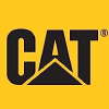 Caterpillar Workwear Coupons Caterpillar Workwear Coupons