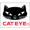 Cateye Gutscheincode⭐
