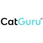 Catguru Coupons