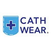 Cathwear Coupons