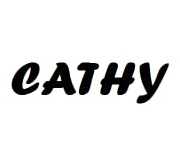 Cathy Coupons Cathy Coupons