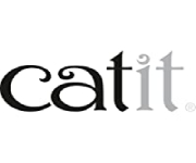 Catit Coupons