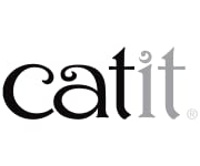 Catit Coupons