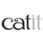 Catit Coupons