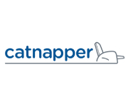Catnapper Coupons