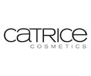 Catrice Coupons