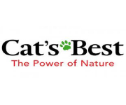 Cats Best Coupons