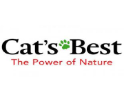 Cats Best Coupons Cats Best Coupons