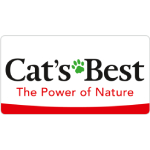 Cats Best Coupons Cats Best Coupons