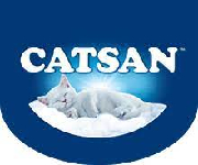 Catsan Coupons