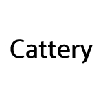Catery Coupons Catery Coupons